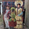 deventer 2024 21